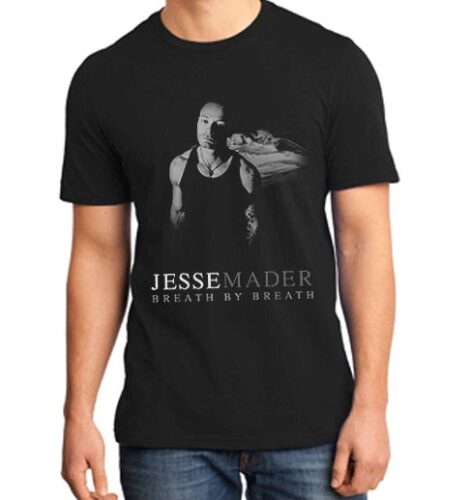 jesse-mader-urban-rock-breath-by-breath-black-tee-shirt-men