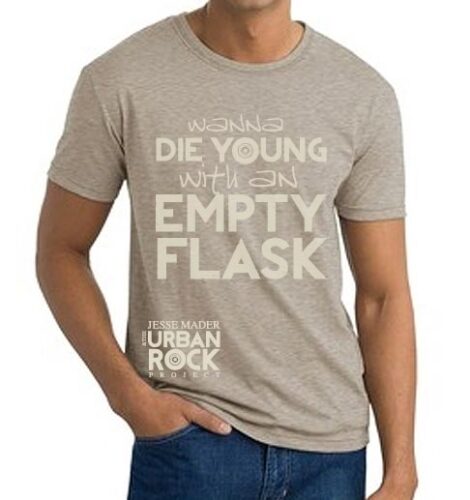 jesse-mader-urban-rock-die-young-flask-men-tan-tee-shirt