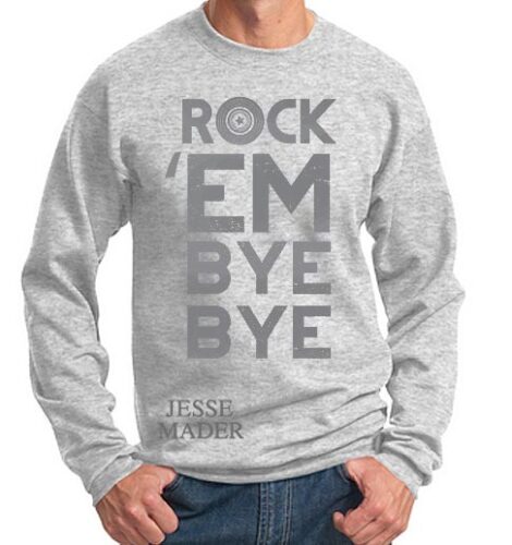 jesse-mader-urban-rock-rock-em-bye-bye-grey-crew-sweatshirt-men