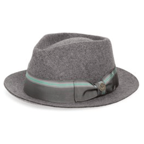 Dr-Tumbletys-Apothecary-Inspired-by-Spirits-Distilling-Co-Goorin-Bros-Pittsburgh-star-boy-fedora-gray-charcoal-wool-prohibition-hat-gangster-al-capone