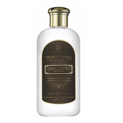 Dr-Tumbletys-Apothecary-Inspired-by-Spirits-Distilling-Co-Truefitt-and-hill-pittsburgh-tonic-lotion-special-london-mens-shaving-beard-moustache-mustache-hipster-grooming-hair-citrus-clove-lavender