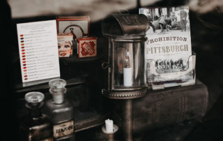 Dr-Tumblety's-Apothecary-Pittsburgh-Inspired-By-Spirits-Allentown-Prohibition-Book-1