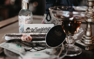 Dr-Tumblety's-Apothecary-Pittsburgh-Inspired-By-Spirits-Allentown-Voo-Doo-2