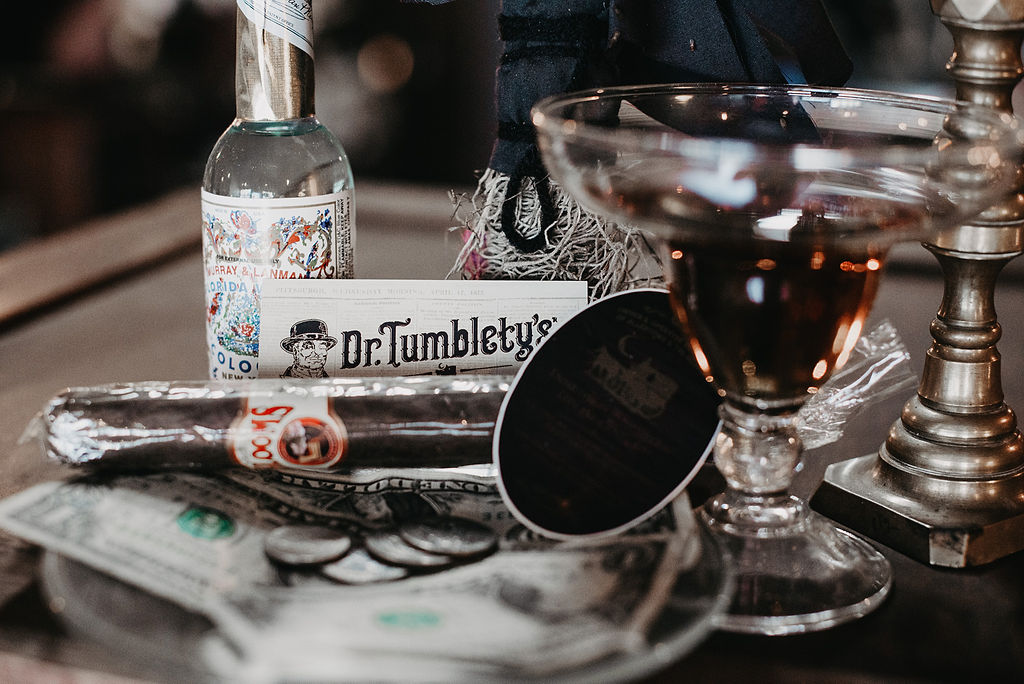 Dr-Tumblety's-Apothecary-Pittsburgh-Inspired-By-Spirits-Allentown-Voo-Doo-2
