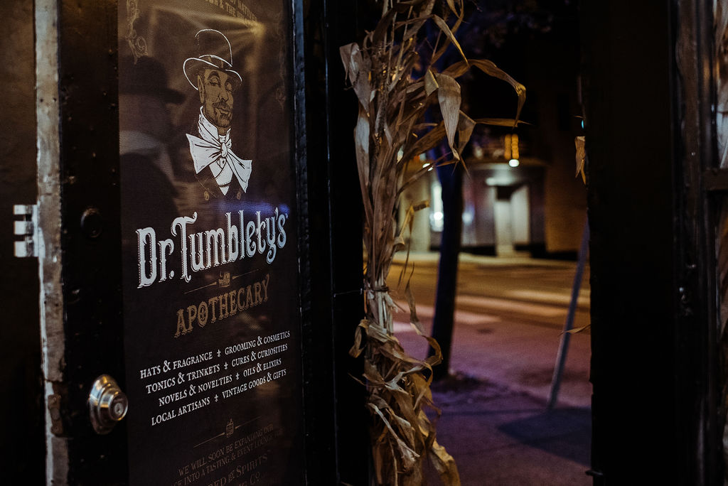 Dr-Tumblety's-Apothecary-Pittsburgh-Allentown-Inspired-by-Spirits-Distilling-Co-Jody-Mader-Photography-08
