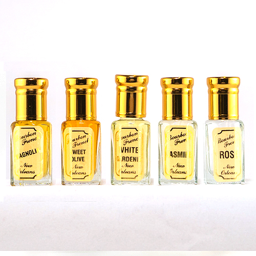 Dr-Tumbletys-Apothecary-Pittsburgh-Bourbon-French-Parfums-New-Orleans-500x500_fragrant-florals-of-the-south-gift-set
