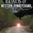 Dr-Tumbletys-Apothecary-inspired-by-spirits-distilling-company-Pittsburgh-arcadia-publishing-book-paperback-history-haunted-roads-of-western-pennsylvania-thomas-white-tony-lavorgne-blue-mist-road-shades-of-death-urban-legend-folklore-lore-legends