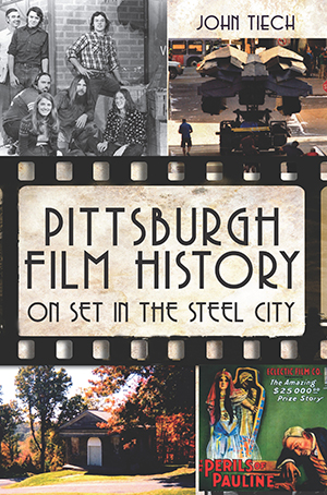 Dr-Tumbletys-Apothecary-inspired-by-spirits-distilling-company-Pittsburgh-arcadia-publishing-book-paperback-history-pittsburgh-film-history-on-set-in-the-steel-city-john-tiech-mr-mister-rogers-neighborhood-christopher-nolan-batman-trilogy-gotham-city-dark-knight-rises-night-of-the-living-dead-george-romero