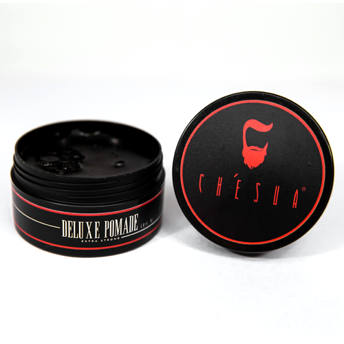Dr-Tumbletys-Apothecary-inspired-by-spirits-distilling-company-Pittsburgh-chesua-deluxe-pomade-beard-hair-men-mustache-moustache-style