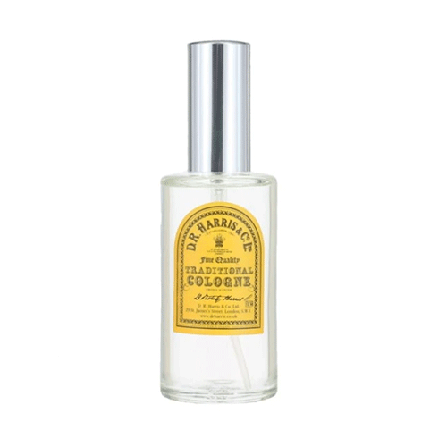 Dr-Tumbletys-Apothecary-inspired-by-spirits-distilling-company-Pittsburgh-dr-harris-fragrance-toiletries-cosmetics-cologne-spray-traditional