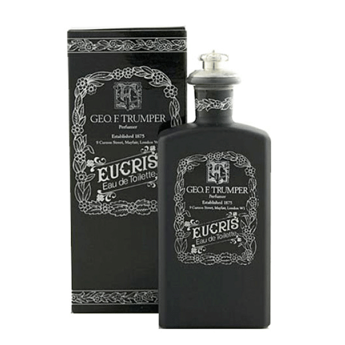 Dr-Tumbletys-Apothecary-inspired-by-spirits-distilling-company-Pittsburgh-geo-f-trumper-eucris-sandalwood-musk-moss-honey-jasmine-muguet-peppery-cumin-coriander-blackcurrant-patchouli-amber-clove-marjoram-thyme-eau-de-toilette-mens-fragrance-cologne-london