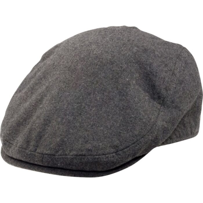 Dr-Tumbletys-Apothecary-inspired-by-spirits-distilling-company-Pittsburgh-goorin-bros-hat-newsboy-flat-cap-flatcap-wool-charcoal-grey-mikey-cabbie-gatsby