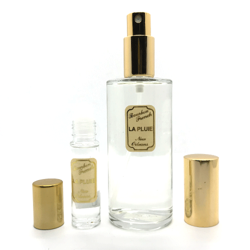 Dr-Tumbletys-Apothecary-inspired-by-spirits-distilling-company-Pittsburgh-hachette-book-group-bourbon-french-parfums-new-orleans-louisiana-la-nola-french-quarter-fragrance-cologne-perfume-la-pluie-lily-of-the-valley-vanilla-musk-floral-sweet