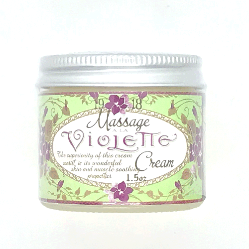 Dr-Tumbletys-Apothecary-inspired-by-spirits-distilling-company-Pittsburgh-lbcc-historical-original-recipe-authentic-vintage-1918-massage-cream-violet-spa-gift-retro-violette