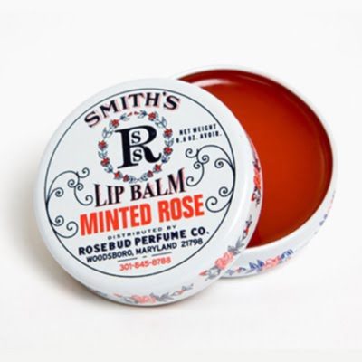 Dr-Tumbletys-Apothecary-inspired-by-spirits-distilling-company-Pittsburgh-rosebud-perfume-company-lip-balm-minted-rose-chapstick