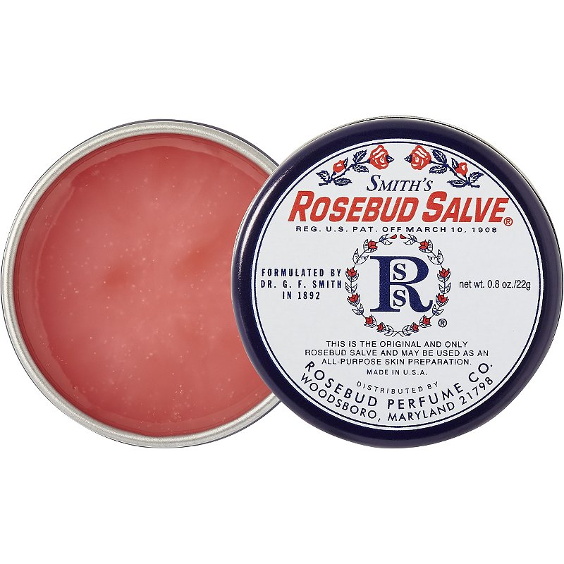 Dr-Tumbletys-Apothecary-inspired-by-spirits-distilling-company-Pittsburgh-rosebud-perfume-company-lip-balm-rose-bud-salve