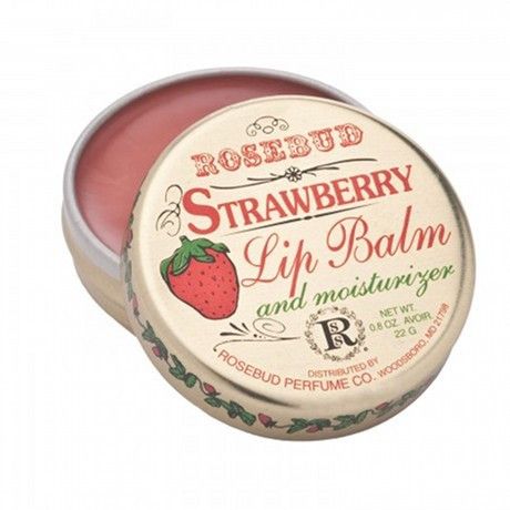 Dr-Tumbletys-Apothecary-inspired-by-spirits-distilling-company-Pittsburgh-rosebud-perfume-company-lip-balm-strawberry-chapstick