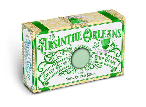 Dr-Tumbletys-Apothecary-inspired-by-spirits-distilling-company-Pittsburgh-sweet-olive-soap-works-company-new-orleans-bar-soap-absinthe-shea-butter