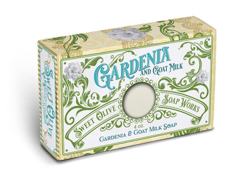 Dr-Tumbletys-Apothecary-inspired-by-spirits-distilling-company-Pittsburgh-sweet-olive-soap-works-company-new-orleans-bar-soap-gardenia-goat-milk