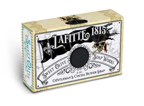 Dr-Tumbletys-Apothecary-inspired-by-spirits-distilling-company-Pittsburgh-sweet-olive-soap-works-company-new-orleans-bar-soap-lafitte-1815-gentlemans-cocoa-butter