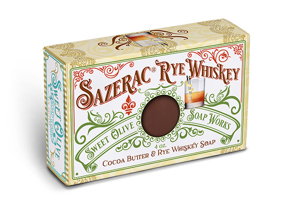 Dr-Tumbletys-Apothecary-inspired-by-spirits-distilling-company-Pittsburgh-sweet-olive-soap-works-company-new-orleans-bar-soap-sazerac-rye-whisky-whiskey-cocoa-butter