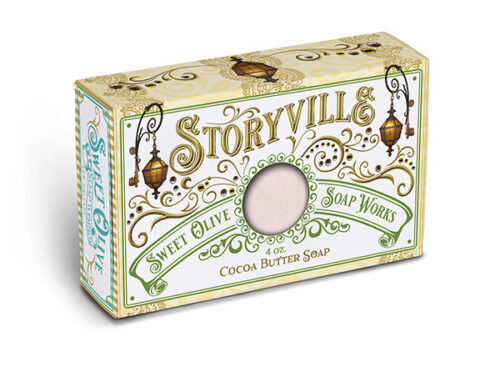 Dr-Tumbletys-Apothecary-inspired-by-spirits-distilling-company-Pittsburgh-sweet-olive-soap-works-company-new-orleans-bar-soap-storyville-cocoa-butter