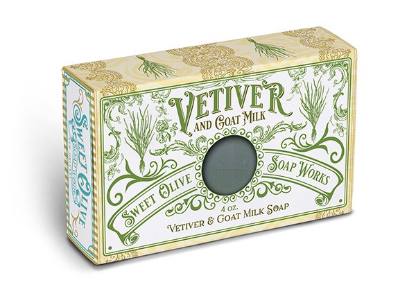Dr-Tumbletys-Apothecary-inspired-by-spirits-distilling-company-Pittsburgh-sweet-olive-soap-works-company-new-orleans-bar-soap-vetiver-goat-milk