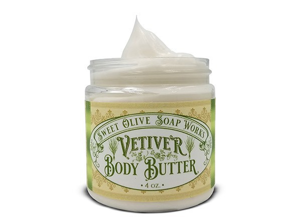 Dr-Tumbletys-Apothecary-inspired-by-spirits-distilling-company-Pittsburgh-sweet-olive-soap-works-company-new-orleans-body-butter-vetiver