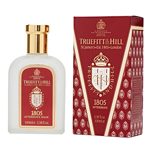 Dr-Tumbletys-Apothecary-inspired-by-spirits-distilling-company-Pittsburgh-truefitt-and-hill-london-fragrance-cologne-1805.