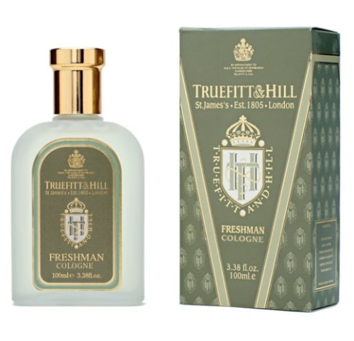 Dr-Tumbletys-Apothecary-inspired-by-spirits-distilling-company-Pittsburgh-truefitt-and-hill-london-fragrance-cologne-freshman