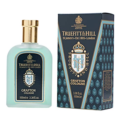 Dr-Tumbletys-Apothecary-inspired-by-spirits-distilling-company-Pittsburgh-truefitt-and-hill-london-fragrance-cologne-grafton