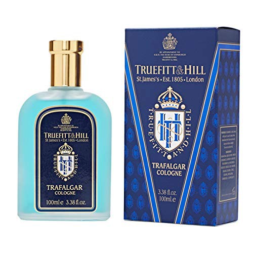 Dr-Tumbletys-Apothecary-inspired-by-spirits-distilling-company-Pittsburgh-truefitt-and-hill-london-fragrance-cologne-trafalgar