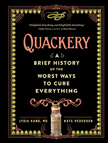 Dr-Tumbletys-Apothecary-inspired-by-spirits-distilling-company-Pittsburgh-workman-publishing-book-paperback-history-lydia-kang-nate-pedersen