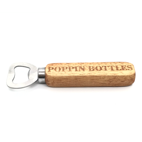 Dr-Tumbletys-Apothecary-inspired-by-spirits-distilling-company-Pittsburgh-yinz-lidz-poppin-bottles-beer-opener-souvenir-yinzer-wood-burnt