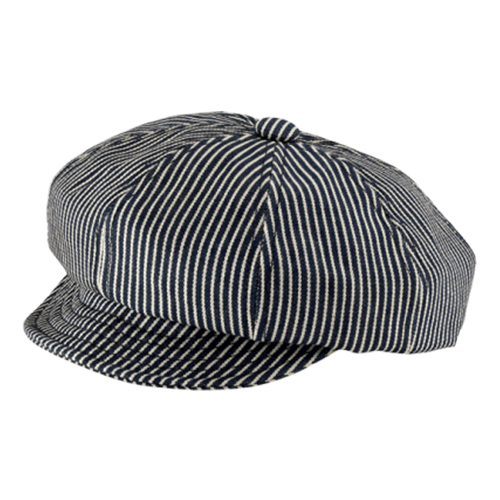 Dr-Tumbletys-Apothecary-Inspired-by-Spirits-Distilling-Co-New-York-Hat-and-Cap-Company-Pittsburgh-hickory-spitfire-cap-hat-newsies-gatsby-striped-cotton-cabbie-driving-cap-apple-jack-newsboy-paperboy