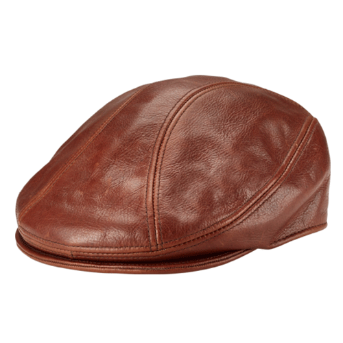 Dr-Tumbletys-Apothecary-Inspired-by-Spirits-Distilling-Co-New-York-Hat-and-Cap-Company-Pittsburgh_1900-vintage-Leather-flat-cap-brandy-irish-cap-boondock-saints-pub-cap