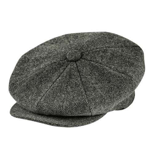Dr-Tumbletys-Apothecary-Inspired-by-Spirits-Distilling-Co-New-York-Hat-and-Cap-Company-Pittsburgh_Herringbone-Big-Apple-New-York-Hat-Company-newsies-gatsby