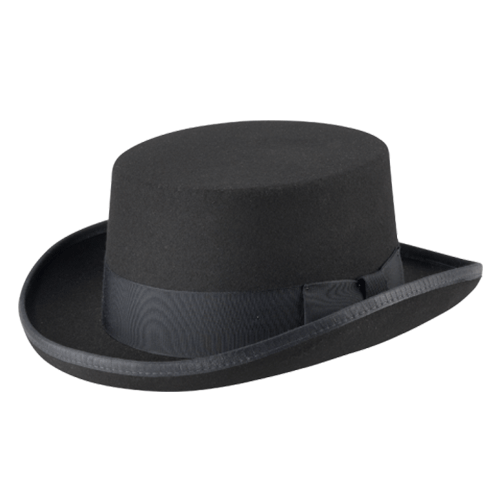 Dr-Tumbletys-Apothecary-Inspired-by-Spirits-Distilling-Co-New-York-Hat-and-Cap-Company-Pittsburgh_coachman-top-hat-jack-the-ripper-victorian-headwear