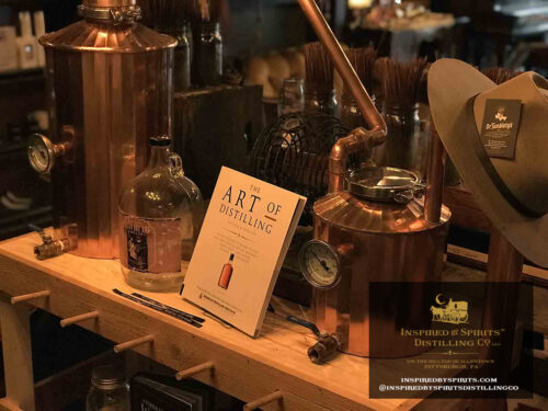 inspired-by-spirits-distilling-co-dr-tumbletys-apothecary-6-gallon-copper-still-handcrafted-pittsburgh-allentown-mike-miles