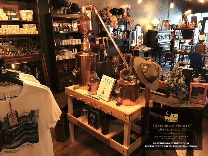 inspired-by-spirits-distilling-co-dr-tumbletys-apothecary-6-gallon-copper-still-handcrafted-pittsburgh-allentown-mike-miles