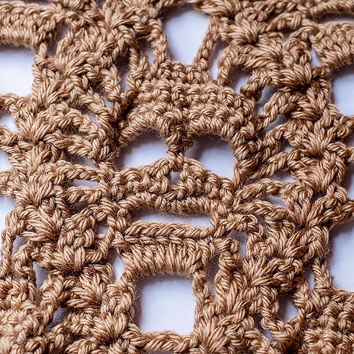 Dr-Tumbletys-Apothecary-Time-Inspired-Specialty-Shop-Pittsburgh-Skull-Shawl-Brown-Cream-04