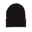 Dr-Tumbletys-Apothecary-Inspired-by-Spirits-Distilling-Co-Goorin-Bros-Pittsburgh_Allentown-Hilltop_Flash-Mob-Black-beanie-knit-cotton-toque-skullcap-skully-fall-winter-mens-womens-hats-hat-gender-neutral-tossel-cap