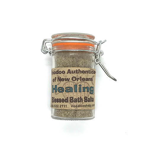 Dr-Tumbletys-Apothecary-Inspired-by-Spirits-Distilling-Co-Voo-Doo-Authentica-New-Orleans-Pittsburgh-Allentown-Hilltop-Blessed-Bath-Salts-for-Happiness-voodoo-vodou-french-quarter-bourbon-street-Love-Spiritual-Cleansing-Healing-happiness-Money-Good-Luck-Peace-Protection-Unhexing-energy