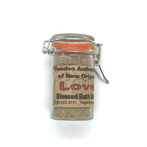Dr-Tumbletys-Apothecary-Inspired-by-Spirits-Distilling-Co-Voo-Doo-Authentica-New-Orleans-Pittsburgh-Allentown-Hilltop-Blessed-Bath-Salts-for-Happiness-voodoo-vodou-french-quarter-bourbon-street-Love-Spiritual-Cleansing-Healing-happiness-Money-Good-Luck-Peace-Protection-Unhexing-energy