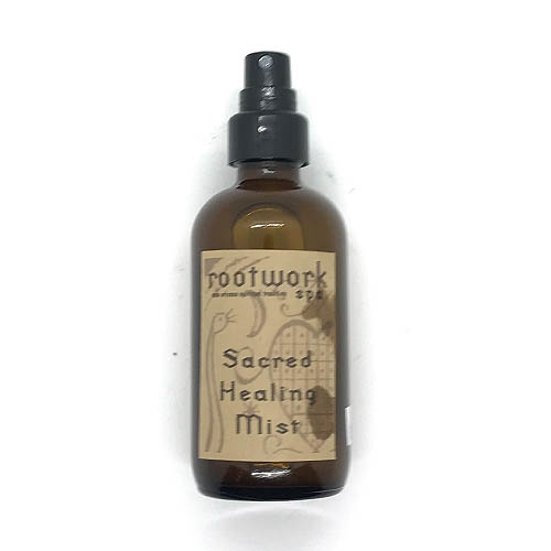 Dr-Tumbletys-Apothecary-Inspired-by-Spirits-Distilling-Co-Voo-Doo-Authentica-New-Orleans-Pittsburgh-Allentown-Hilltop-Rootwork-Spa-Sacred-Healing-Mist-cleansing-sage-exercise-negative-energy