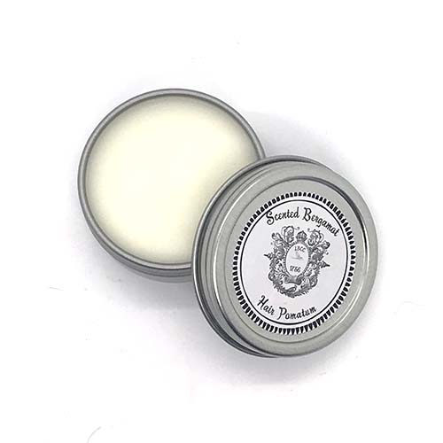 Dr-Tumbletys-apothecary-inspired-by-spirits-distilling-co-pittsburgh-pa_0012_LBCC-historical-scented-bergamot-hair-pomatum-pomade-haircare-men-women-gel-setting