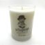 Dr-Tumbletys-apothecary-inspired-by-spirits-distilling-co-pittsburgh-pa_0024_Soyil-candles-on-the-rocks-bourbon-scent-soy-candle