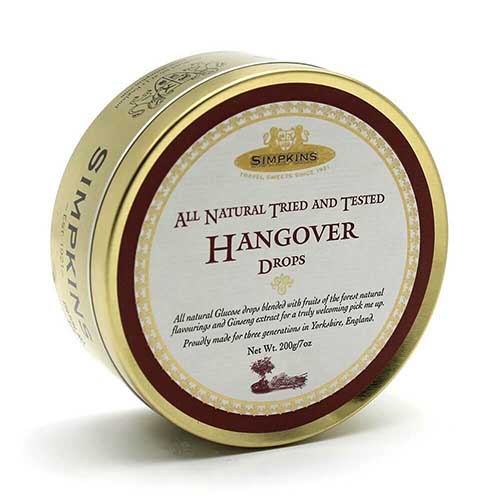 dr-tumbletys-time-inspired-specialty-shop-apothecary-inspired-by-spirits-distilling-co-allentown-hilltop-pittsburgh-pennsylvania-pa-all-natural-tried-and-tested-hangover-drops-glucose-england-yorkshire-remedy