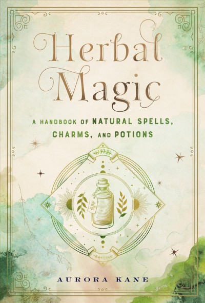 Dr-Tumbletys-Apothecary-Pittsburgh-Hachette-Book-Group-Herbal-Magic-A-Handbook-of-Natural-Spells-Charms-and-Potions