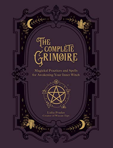 Dr-Tumbletys-Apothecary-Pittsburgh-Hachette-Book-Group-The-Complete-Grimoire-Magickal-Practices-and-Spells-for-Awakening-Your-Inner-Witch-by-Lidia-Pradas